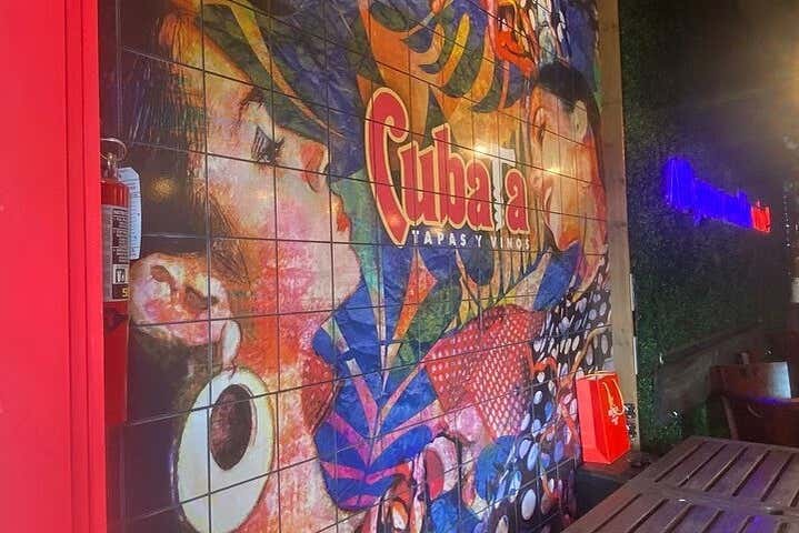Un viaggio a Cuba senza muoversi da Miami!